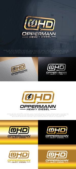 Design de Logo par Ayub Zafar pour ce projet | Design : #31246063