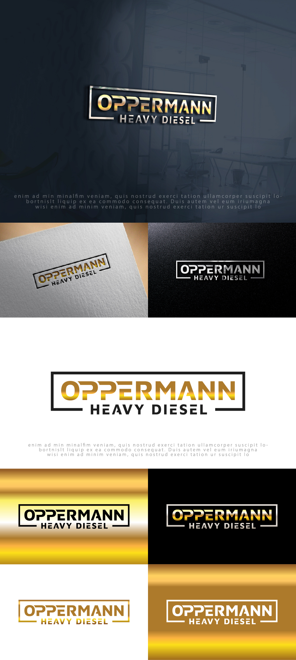 Logo Design by Ayub Zafar for this project | Design #31246064