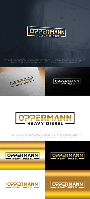 Design de Logo par Ayub Zafar pour ce projet | Design : #31246064
