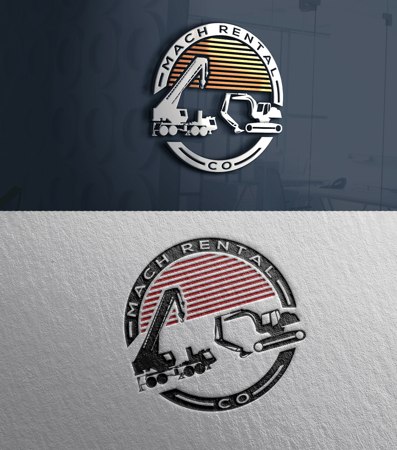 Logo-Design von 24ksunny für dieses Projekt | Design #31234099