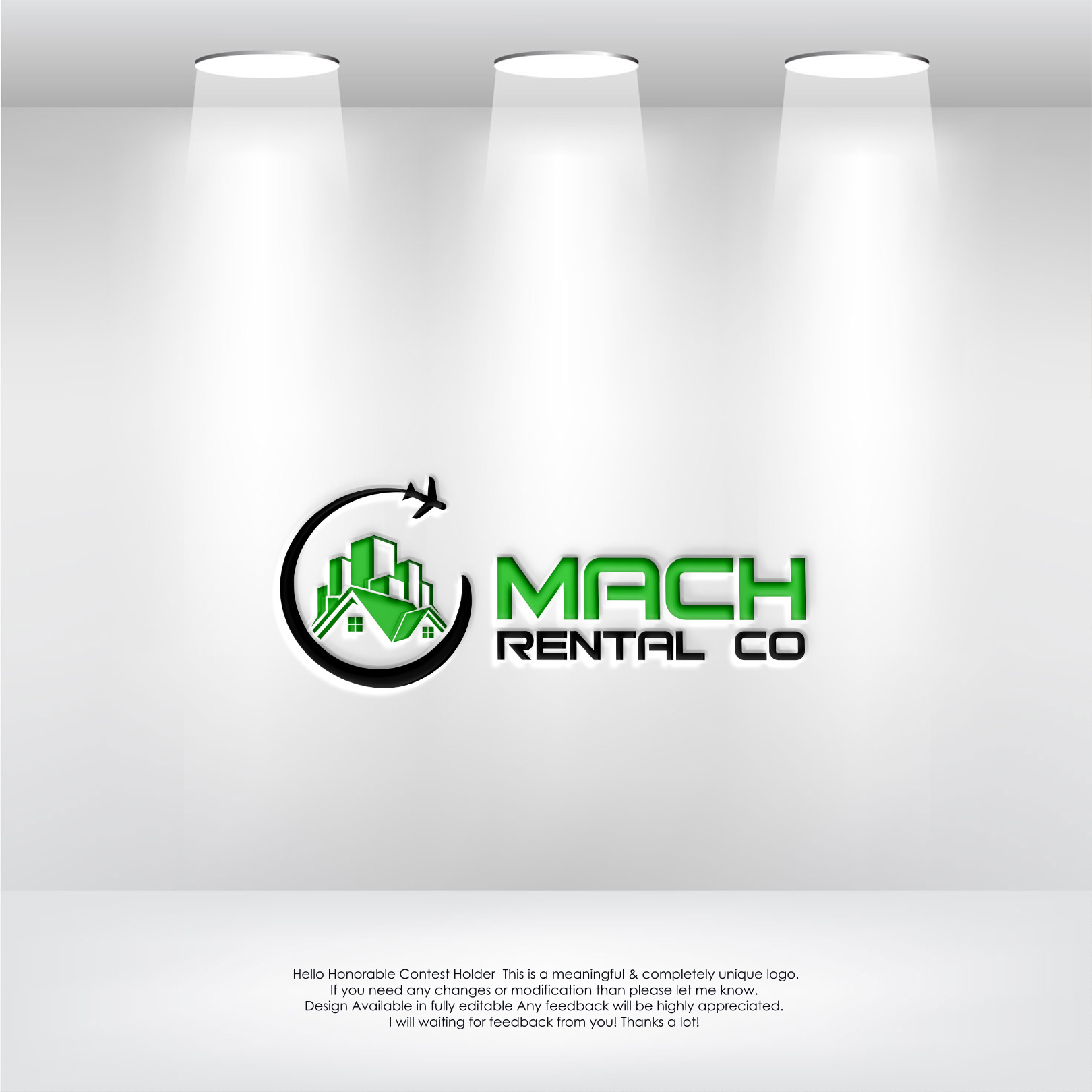 Logo Design by LogoEon for this project | Design #31243622