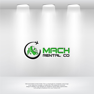 Logo Design by LogoEon for this project | Design: #31243622