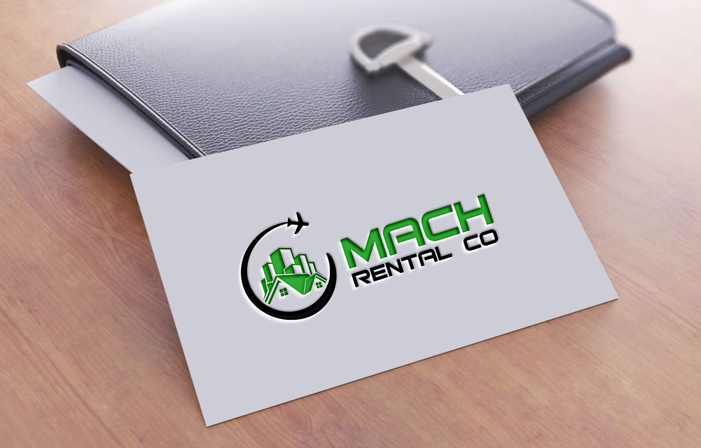 Logo Design by LogoEon for this project | Design #31243623