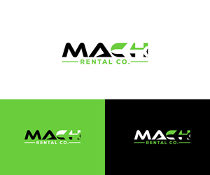 Logo Design by jonkonrad for this project | Design: #31250557