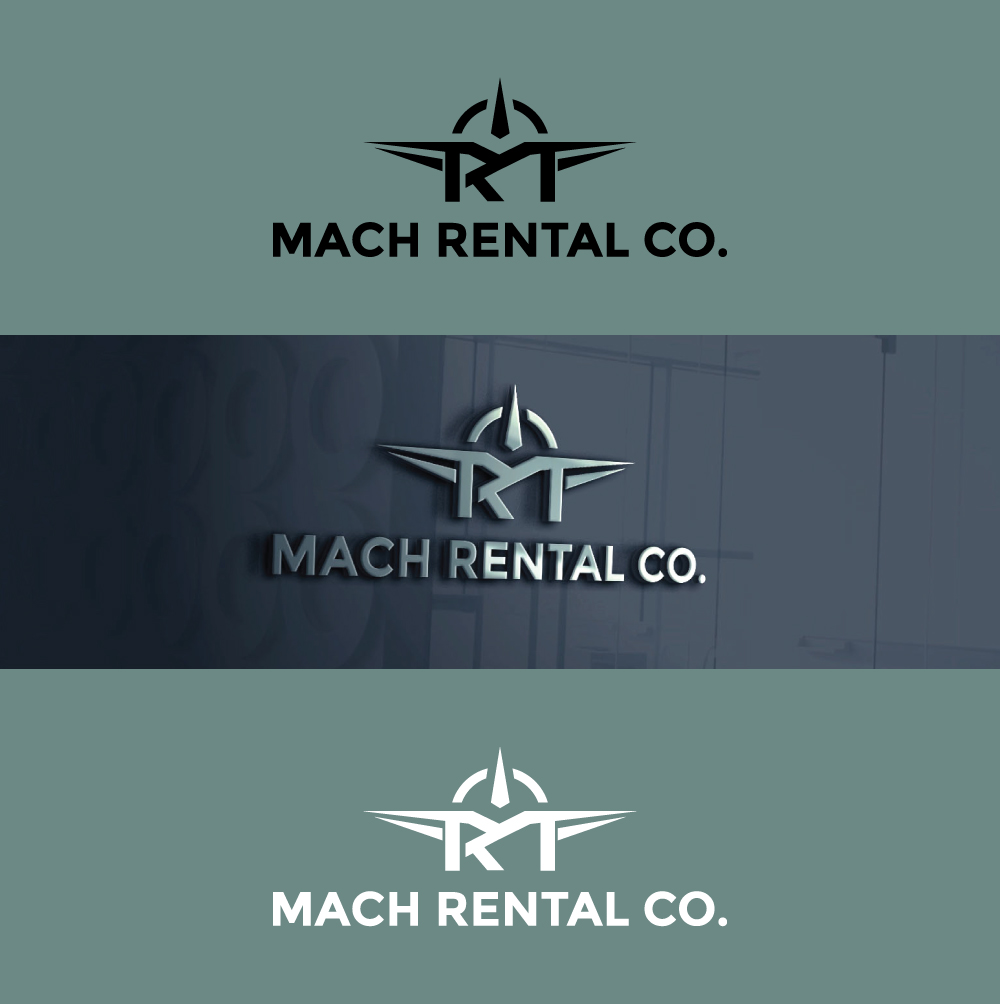 Logo Design by Badhan for this project | Design #31245834