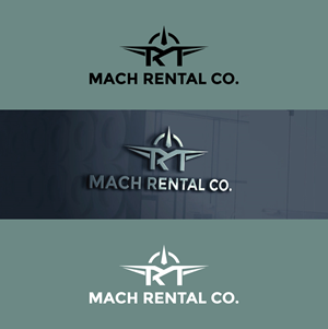 Logo Design by Badhan for this project | Design: #31245834