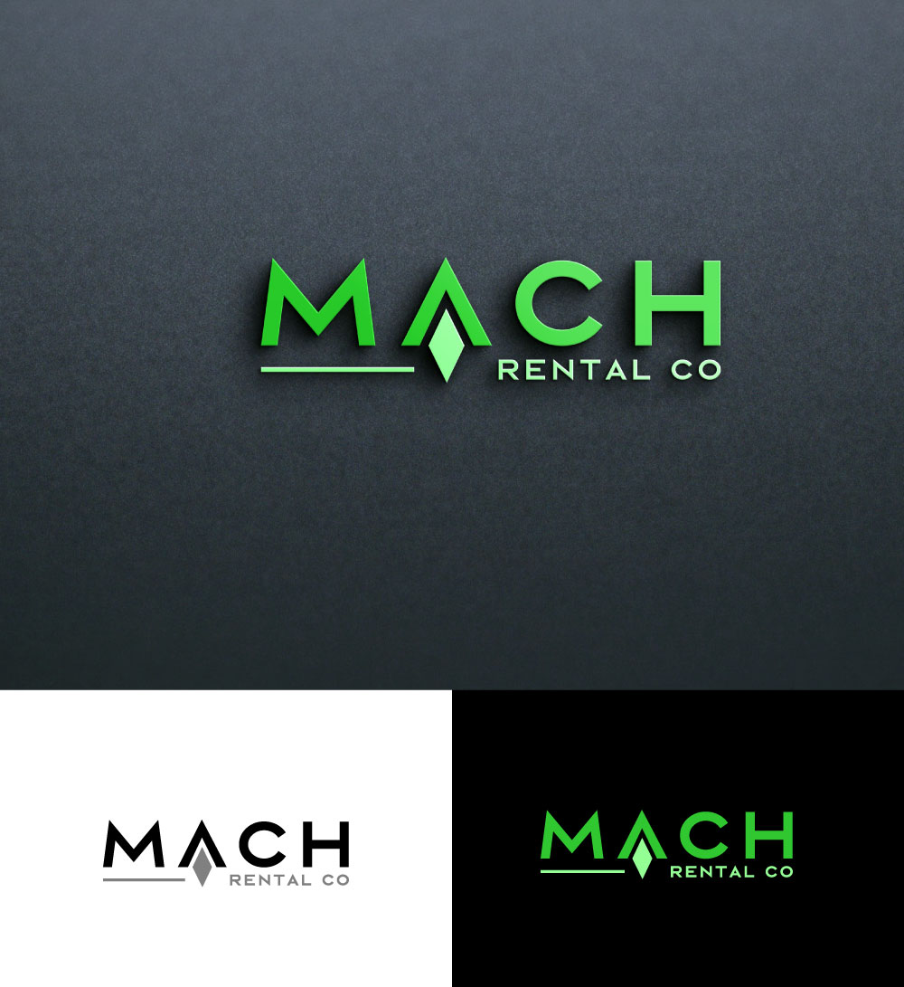 Logo Design by Mi Design1 for this project | Design #31232008