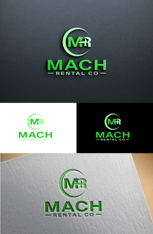 Logo Design by Mi Design1 for this project | Design: #31232073
