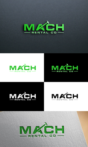 Logo Design by Mi Design1 for this project | Design: #31232134