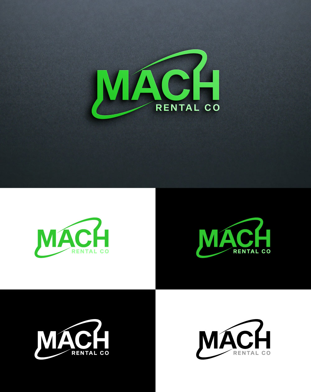 Logo Design by Mi Design1 for this project | Design #31232175