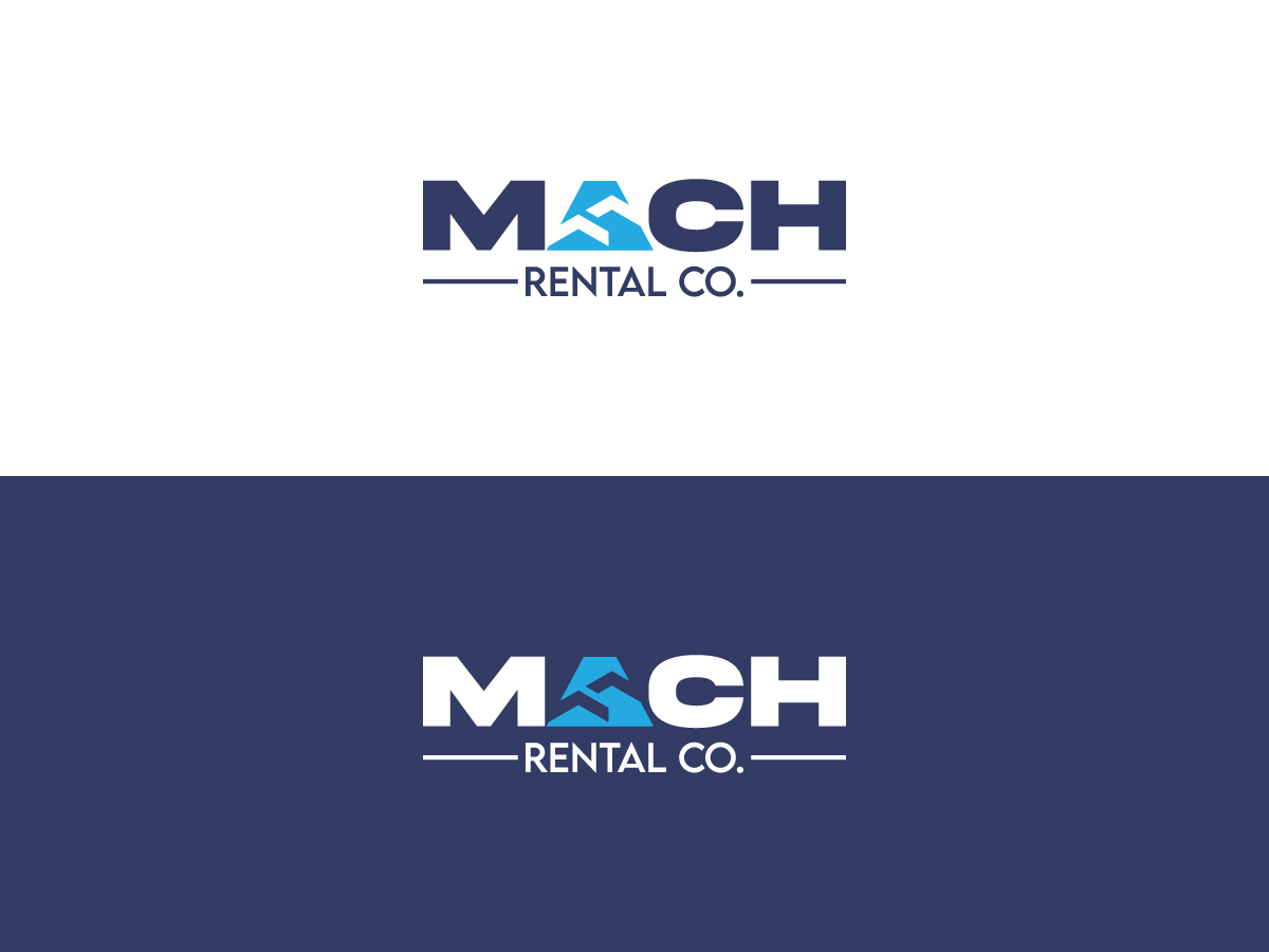 Logo Design by 439 Creations for this project | Design #31232495