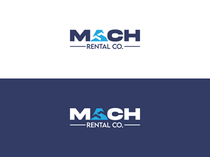 Logo Design by 439 Creations for this project | Design: #31232495