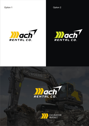 Design de Logo par darshan Arts pour ce projet | Design #31253926