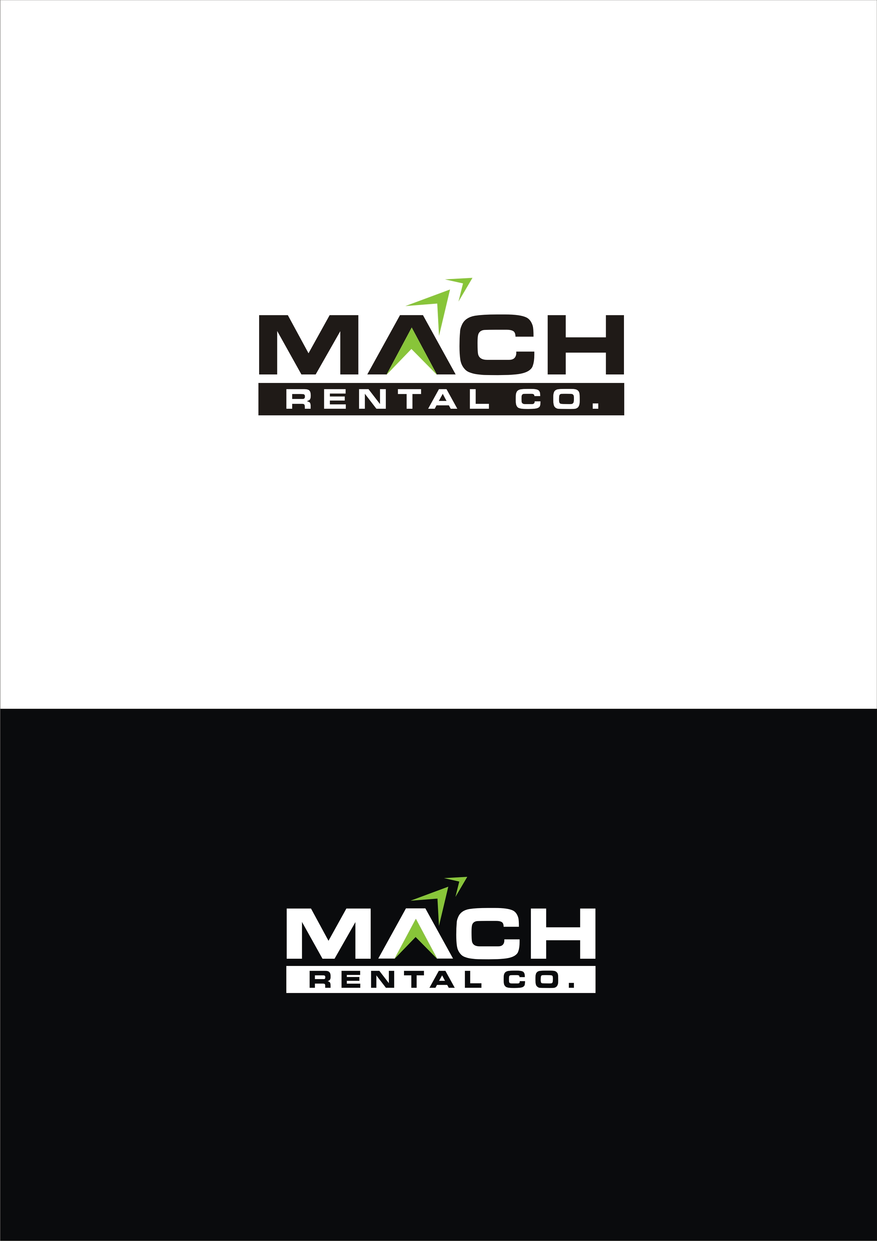 Logo Design by darshan Arts for this project | Design #31254368