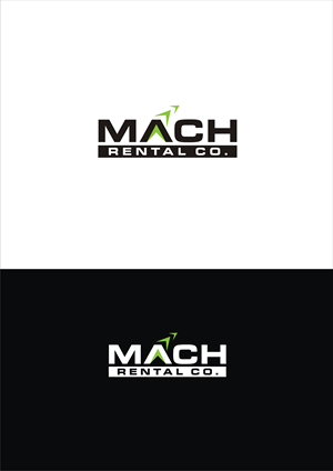 Logo Design by darshan Arts for this project | Design: #31254368