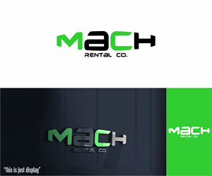 Logo Design by alkaline for this project | Design: #31232890