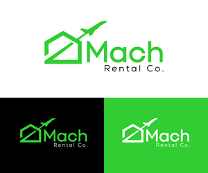 Logo Design by Kavth for this project | Design: #31269263