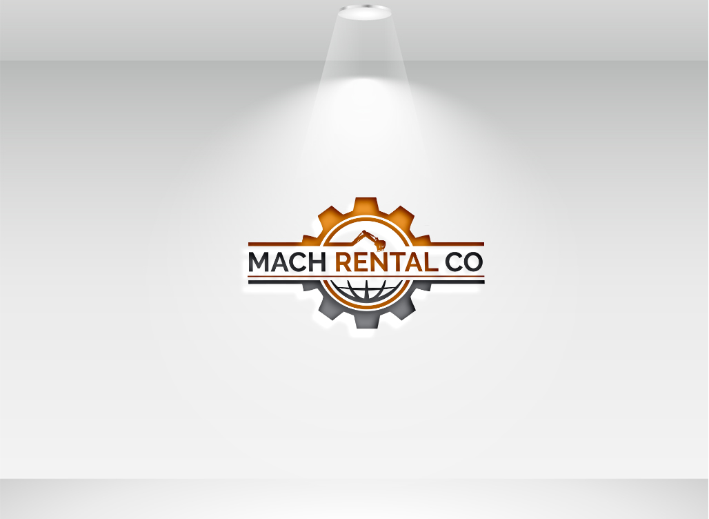 Logo Design by MANIK 42 for this project | Design #31244057