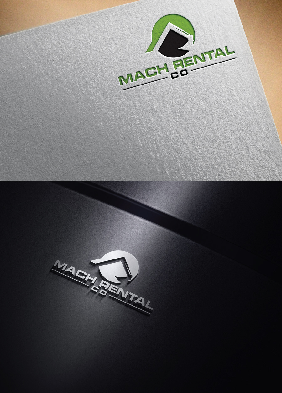 Logo Design by Spark  Design for this project | Design #31244064