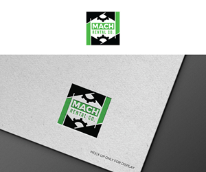 Logo Design by Srk pix!14 for this project | Design: #31247146