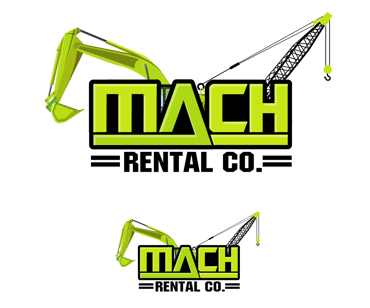 Logo Design by Paint-Tools for this project | Design #31234253