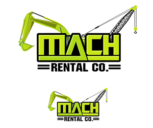 Logo Design by Paint-Tools for this project | Design: #31234253