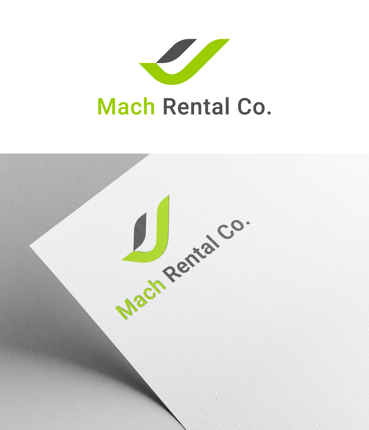 Logo Design by fluent_designer for this project | Design #31266531