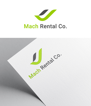 Logo Design by fluent_designer for this project | Design: #31266531