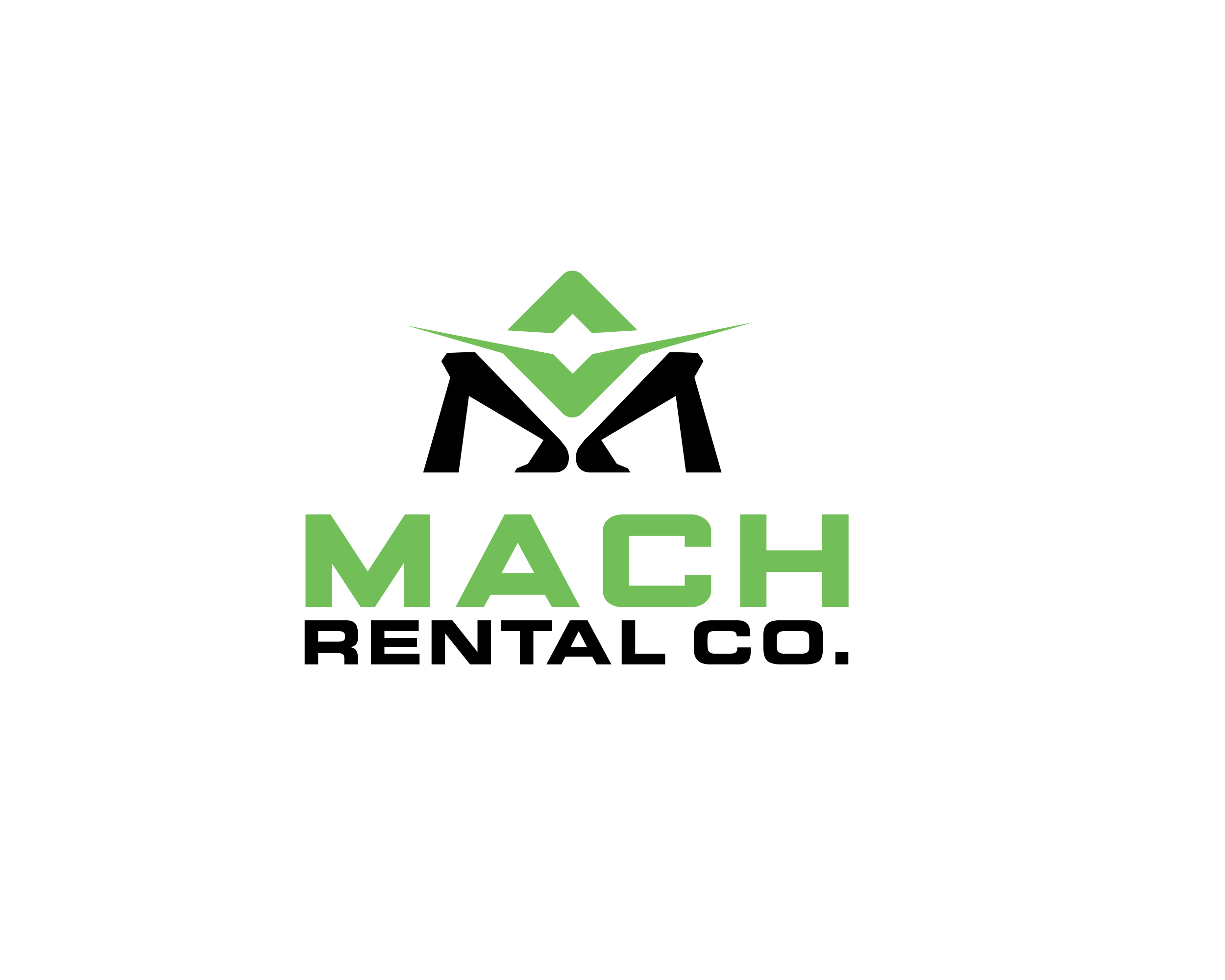 Diseño de Logo por renderman para este proyecto | Diseño #31243714