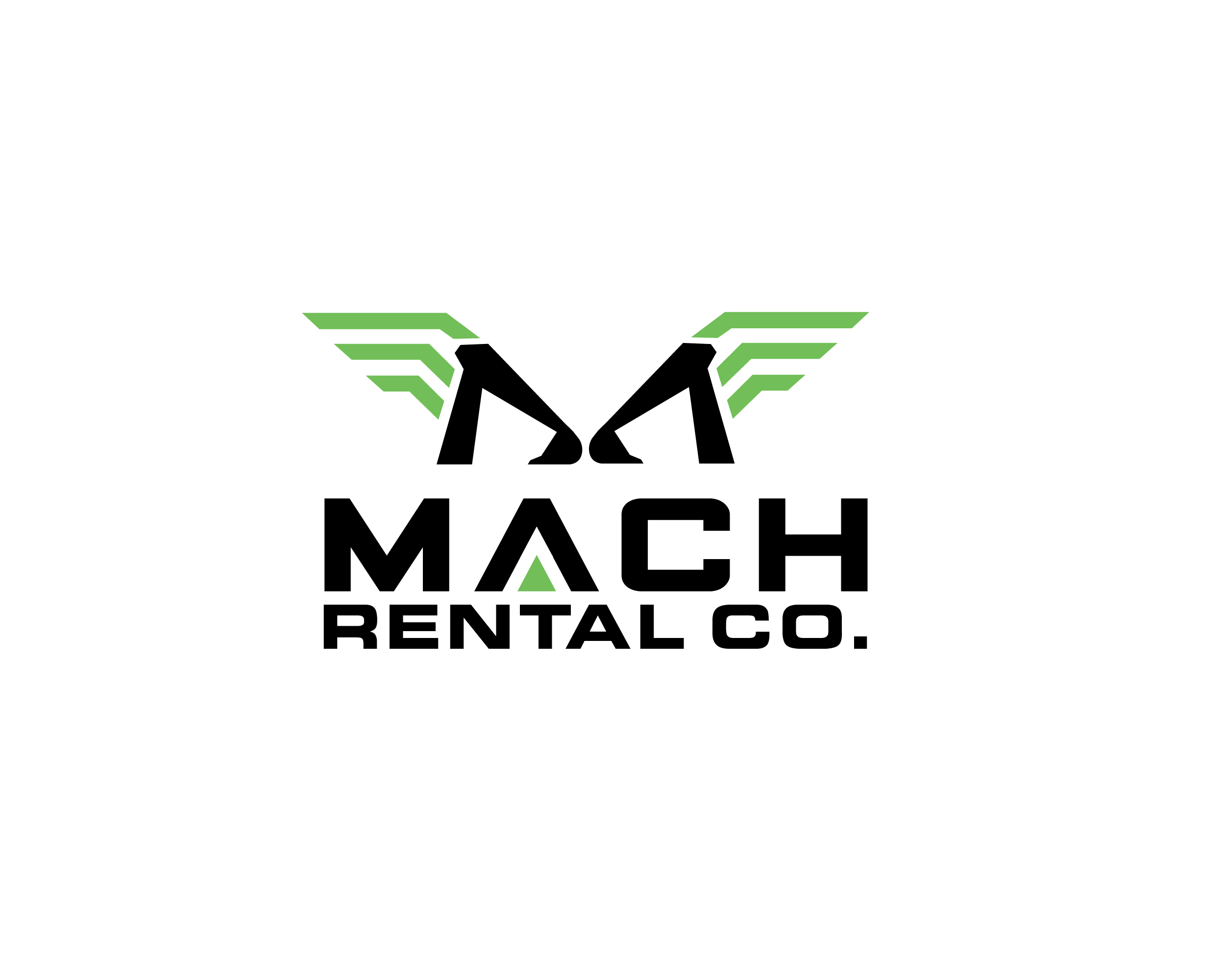 Diseño de Logo por renderman para este proyecto | Diseño #31243715