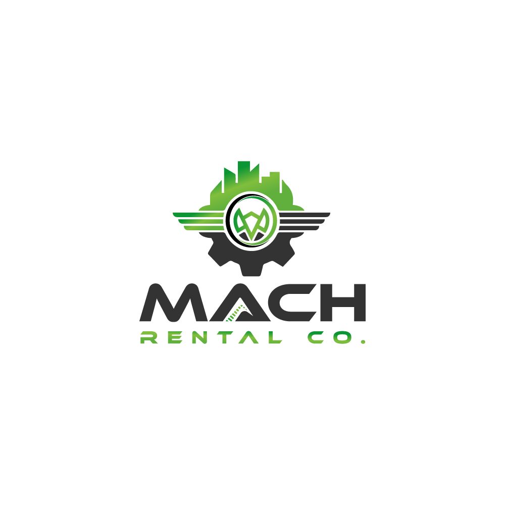 Logo Design by emoneye for this project | Design #31238197