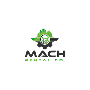 Logo Design by emoneye