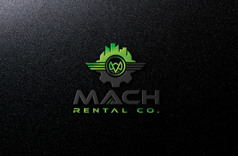 Logo Design by emoneye for this project | Design #31238224
