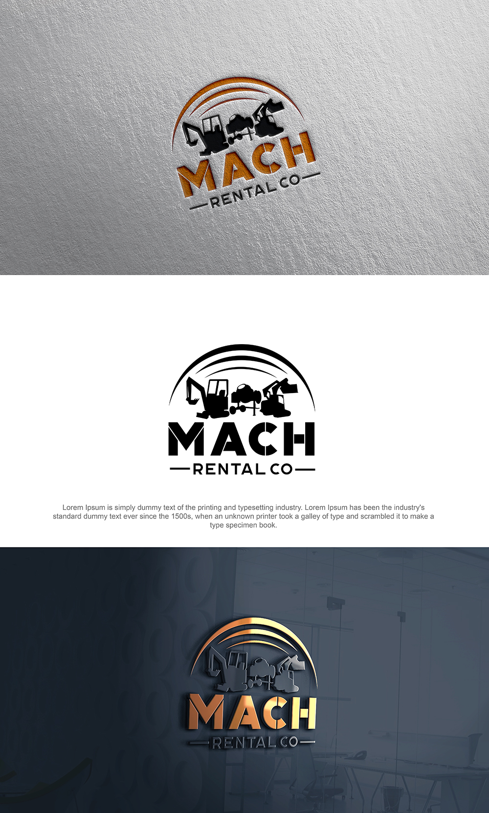 Logo-Design von DesignSNW für dieses Projekt | Design #31237969