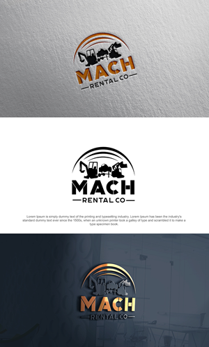 Logo Design by DesignSNW for this project | Design: #31237969