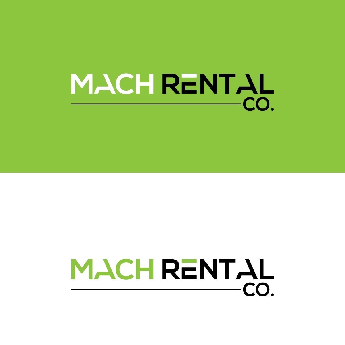 Logo Design by Rasu raj for this project | Design #31244831