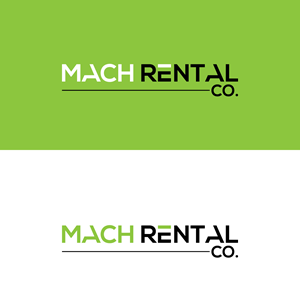 Logo Design by Rasu raj for this project | Design: #31244831