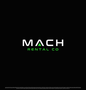 Logo Design by saesean for this project | Design: #31233308