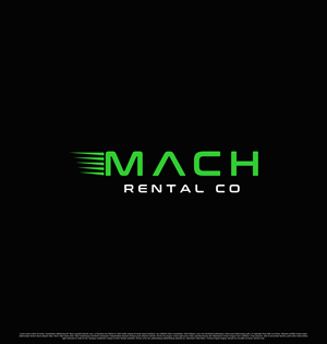 Logo Design by saesean for this project | Design: #31233309