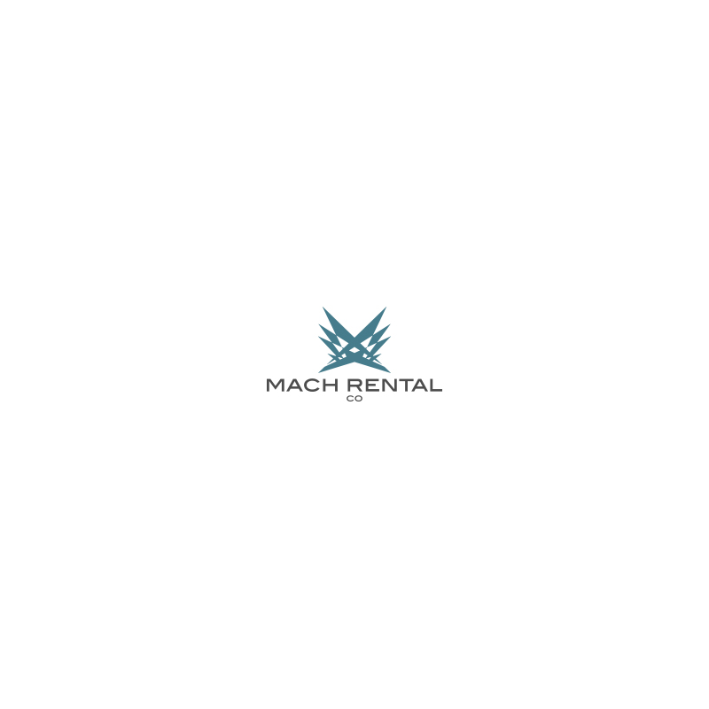 Logo Design by Coli for this project | Design #31259408