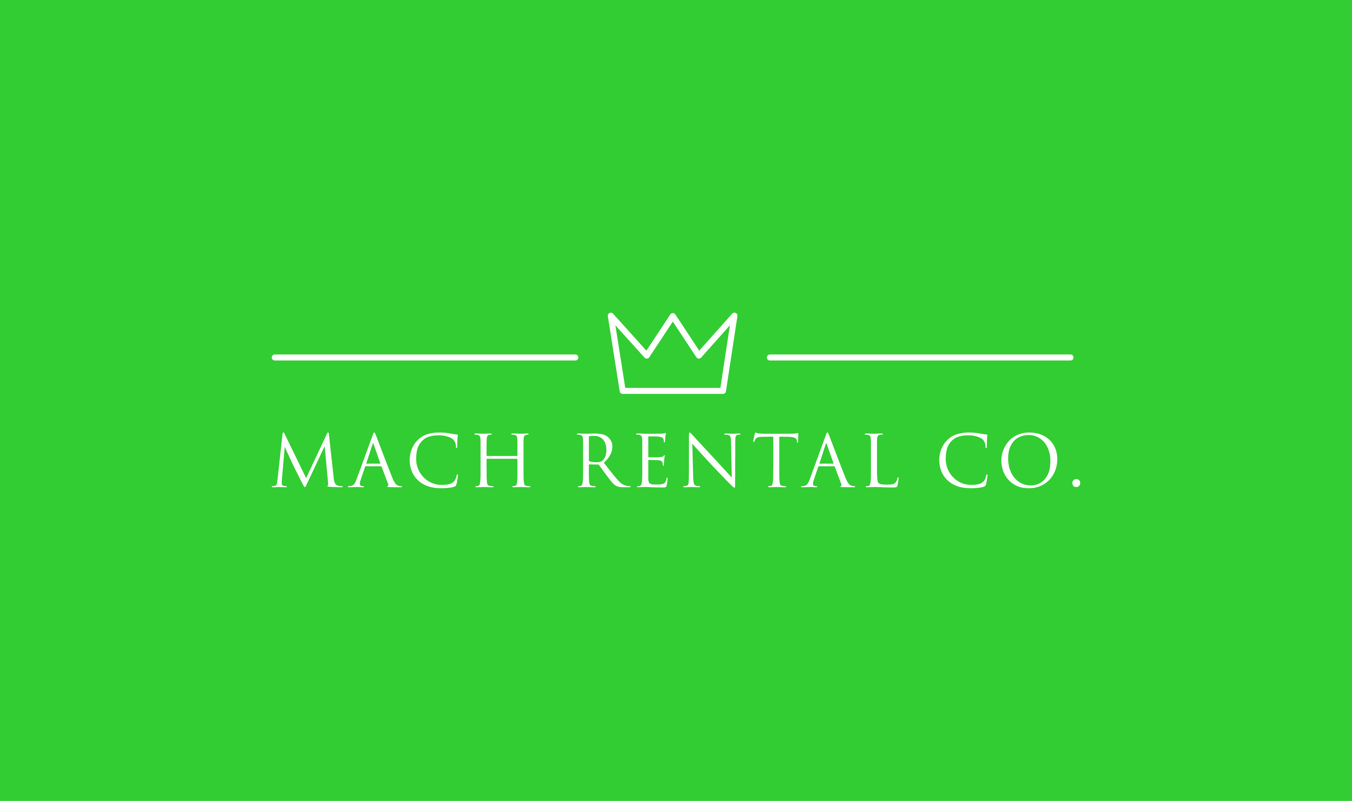 Logo Design by Multi_Design for this project | Design #31245627
