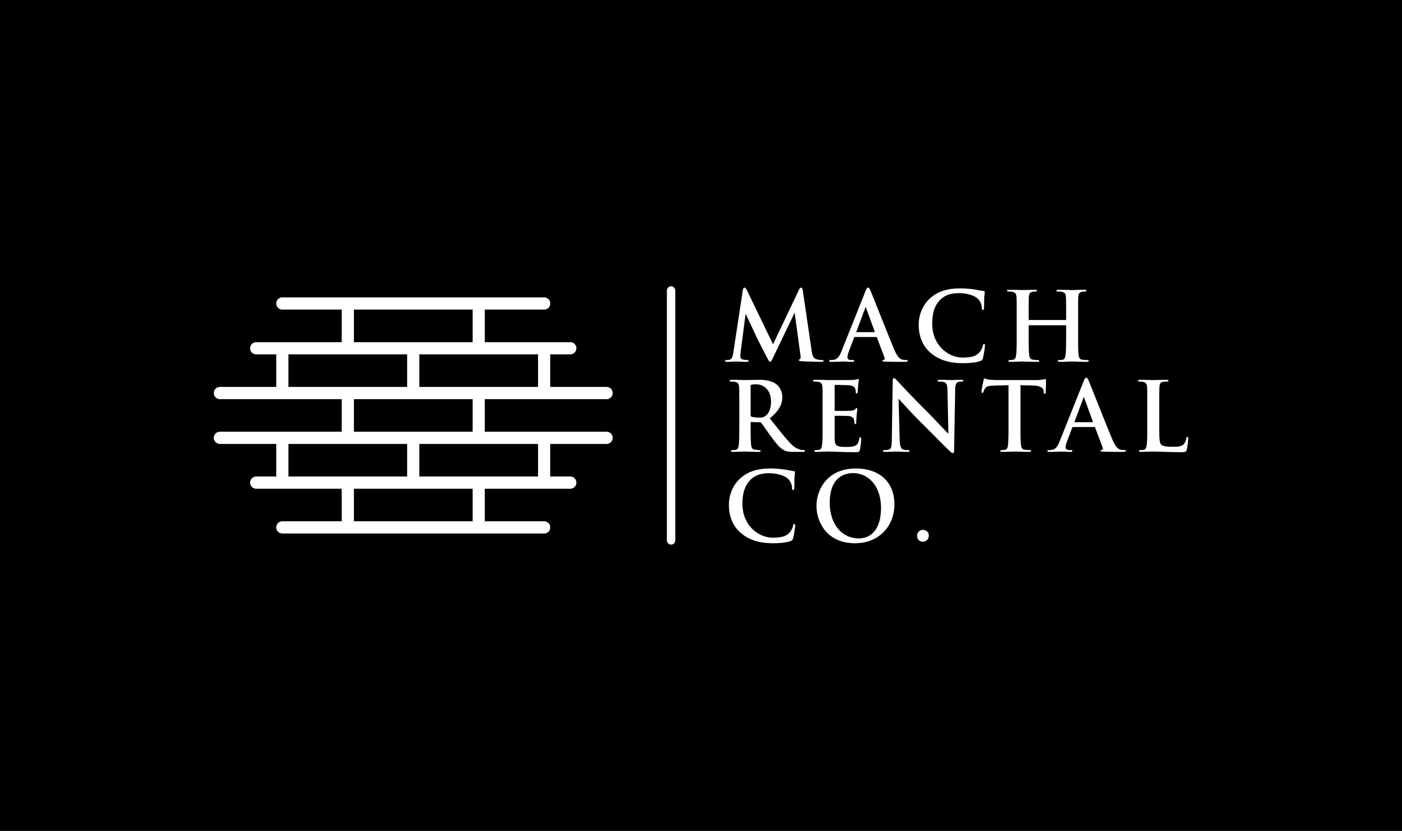 Logo Design by Multi_Design for this project | Design #31245629