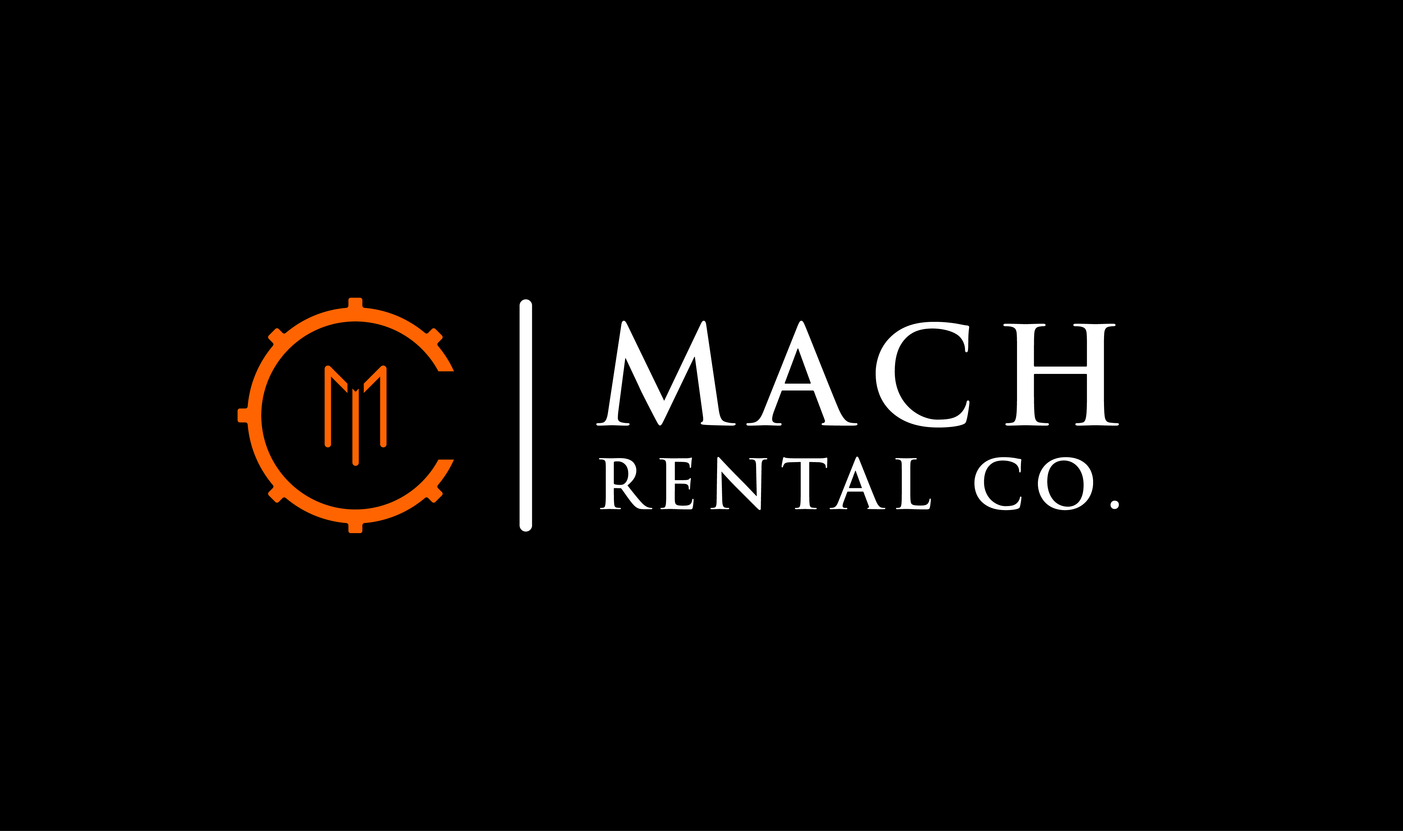 Logo Design by Multi_Design for this project | Design #31245715