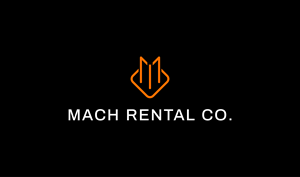 Logo Design by Multi_Design