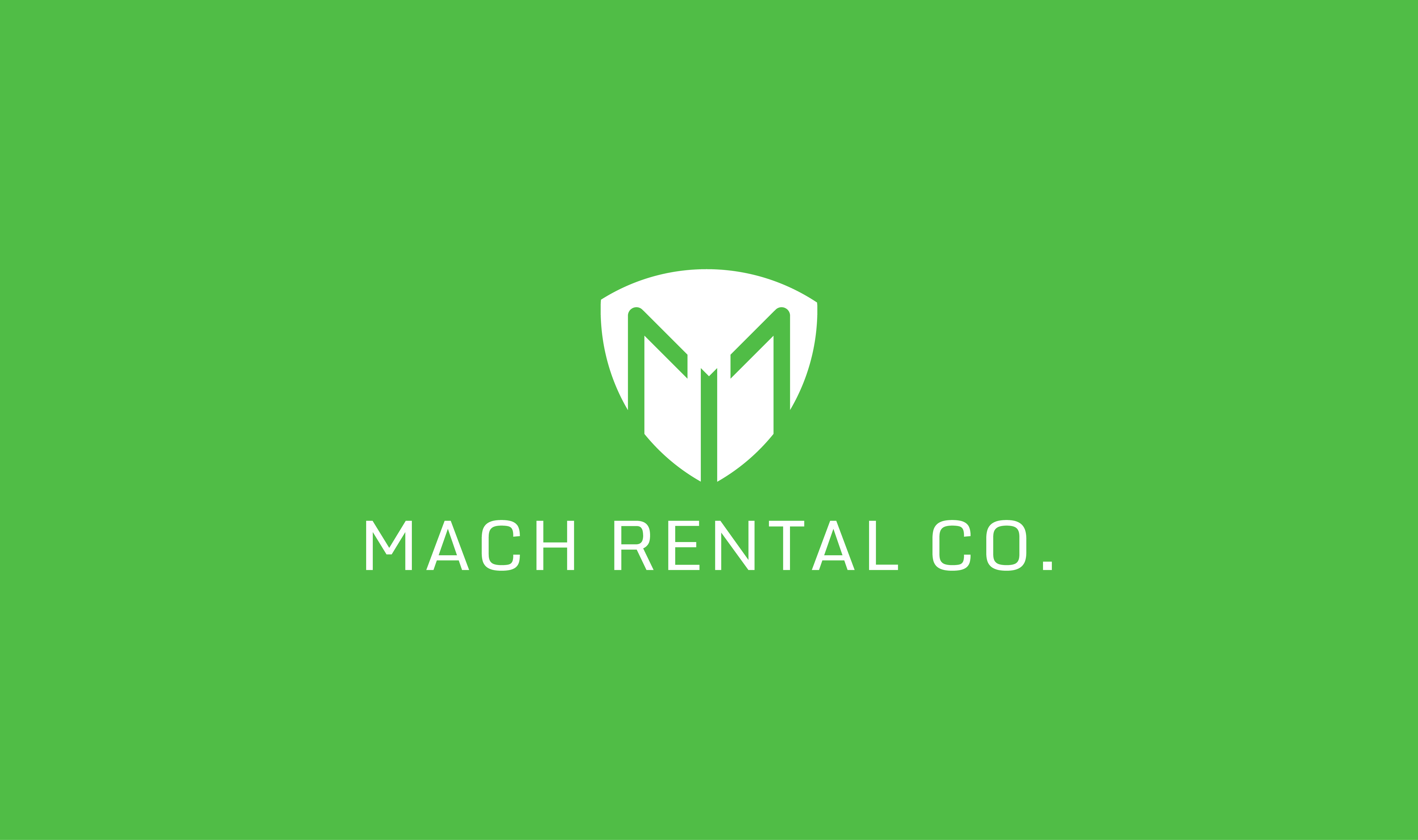 Logo Design by Multi_Design for this project | Design #31245807