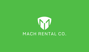 Logo Design by Multi_Design for this project | Design: #31245807