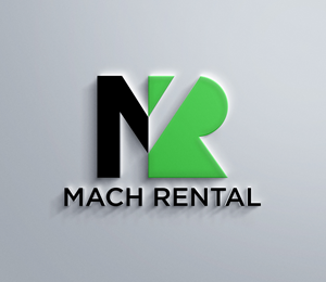 Logo Design by loveqis for this project | Design: #31247967