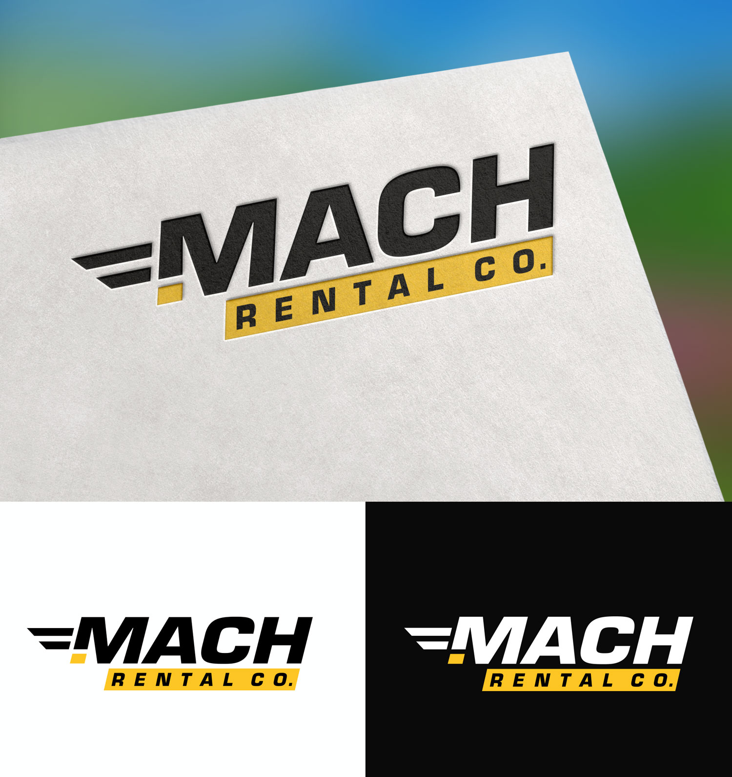 Logo-Design von M Art & Design für dieses Projekt | Design #31232017