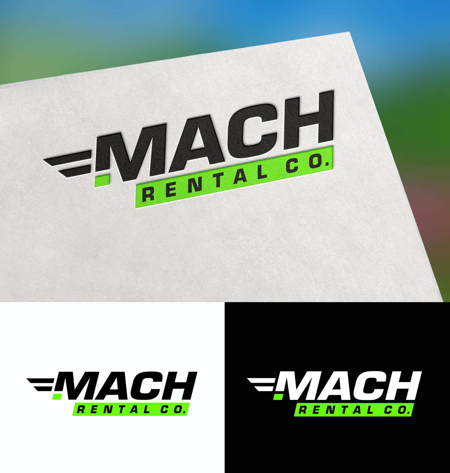 Logo Design by M Art & Design for this project | Design #31242325