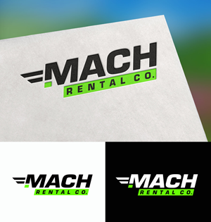 Logo Design by M Art & Design for this project | Design: #31242325